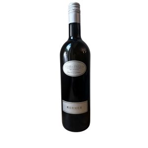 Fricktal Kerner 2025 (75cl)