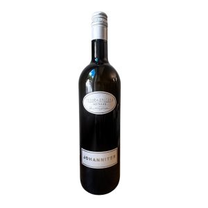 Fricktal Johanniter 2025 (75cl)